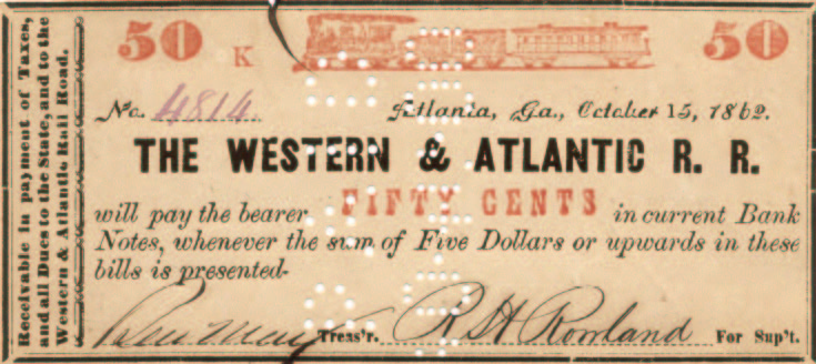 $0.50 G-1493.1 W&A Change Bill